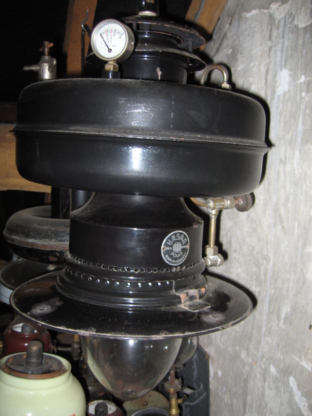 1295435192-hasag_001_opt.jpg
