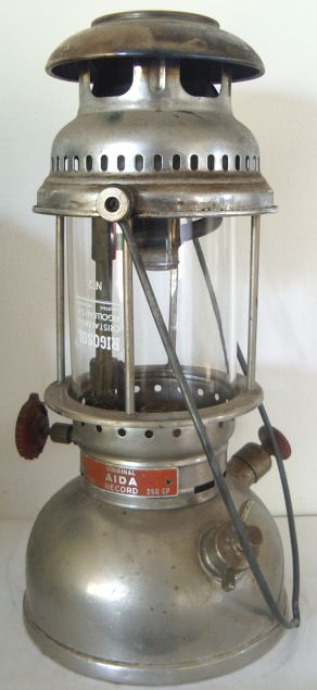 1295577356-IMGP3783_opt.jpg