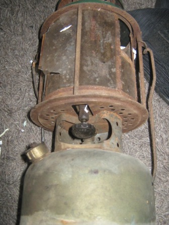 1295627480-IMG_0165.JPG