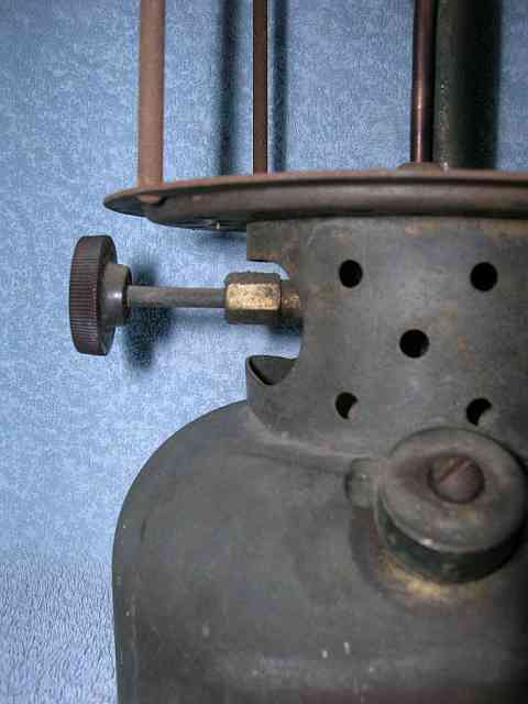 1295688130-QuickLite_collar.jpg