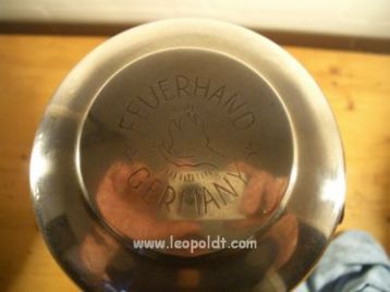 1295818533-Feuerhand_01.jpg
