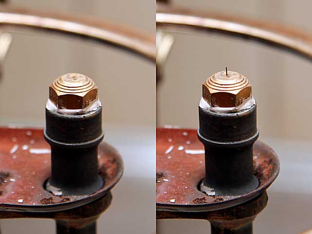 1296336420-2.jpg
