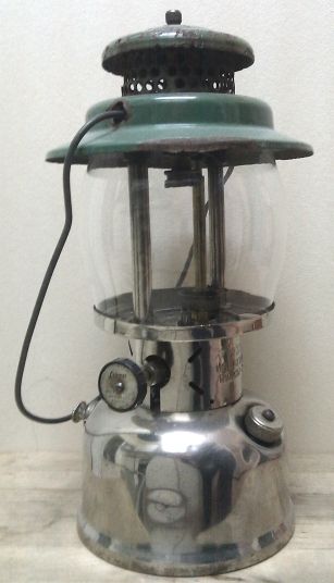 1296394197-237_brazil_large.jpg