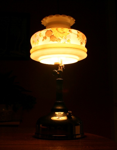 1296485587-IMG_1939sml.JPG