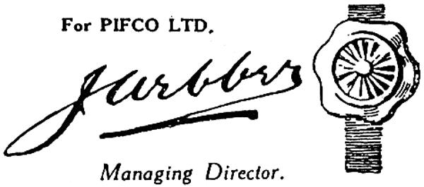 1296653009-Pifco_05_signature.jpg