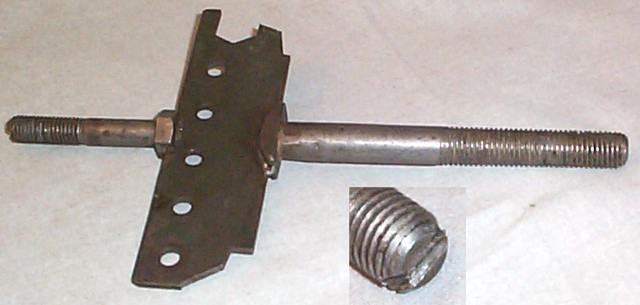 1296654980-Valve_tool_1.jpg