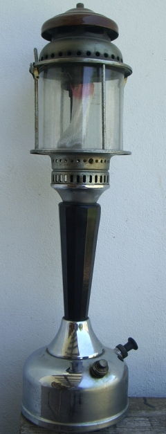 1296838901-IMGP3876_opt.jpg