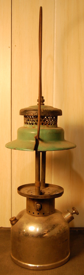 1296846016-DSC_0223_opt.jpg