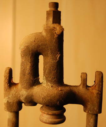 1296846203-DSC_0243_opt.jpg
