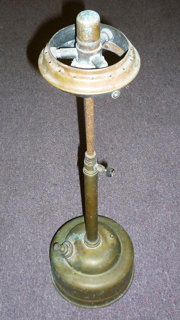 1296939282-Table_Lamp_2.JPG