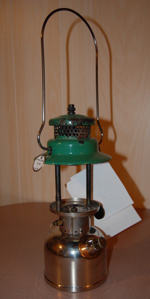 1297135855-Canadian_Coleman_Model_242K_opt.jpg