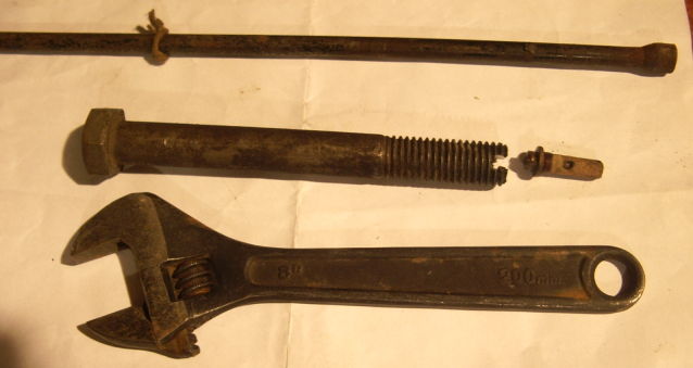 1297293049-IMGP3881_opt.jpg