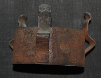 1297294889-059_opt.jpg