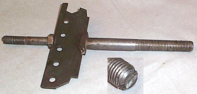 1297387561-MacValve_tool_1.jpg