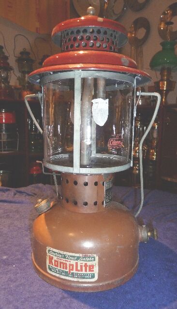 1297525192-Kamplite-RL_3.JPG
