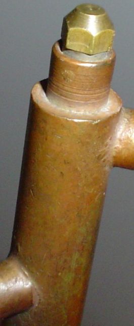 1297527423-DSC00005_opt.jpg
