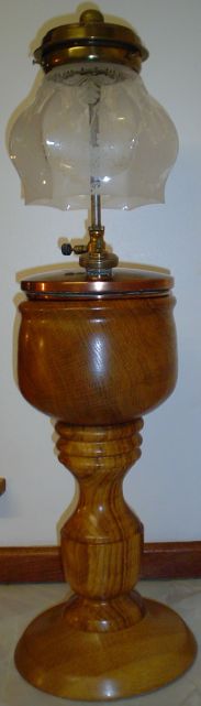 1298941311-TALL_WOODEN_STAND_TILLEY_opt.jpg