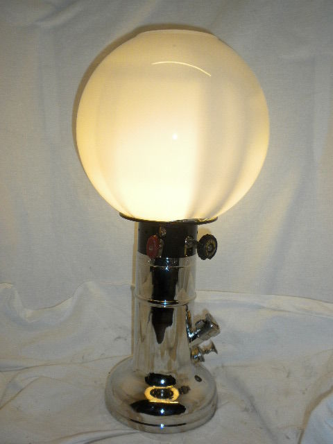 1299044801-b56.jpg