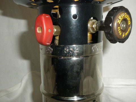 1299044833-b57.jpg