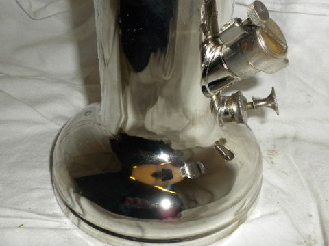 1299044875-b58.jpg