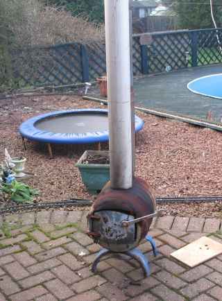 1299341954-IMG_0868_opt.jpg