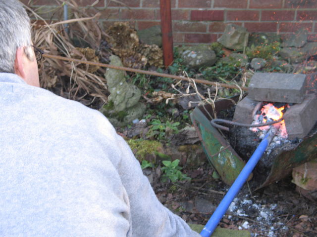 1299434211-IMG_0873_opt.jpg
