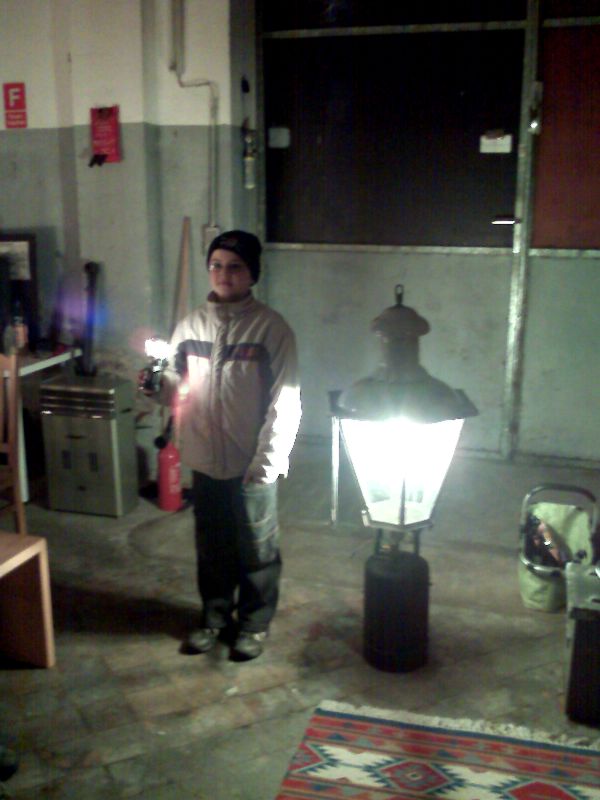 1299568947-pic00109.jpg