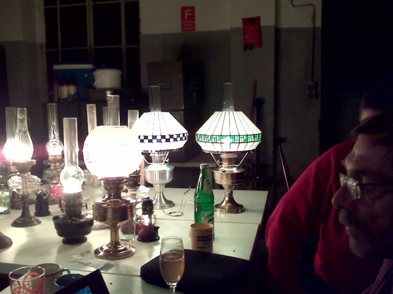 1299568957-pic00113.jpg
