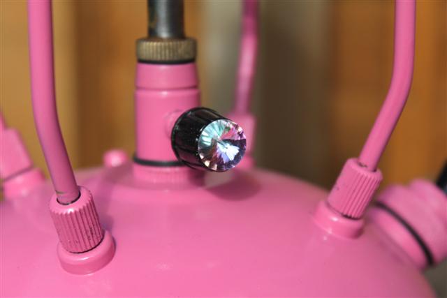 1299862375-pink_tilley_003__Small_.JPG