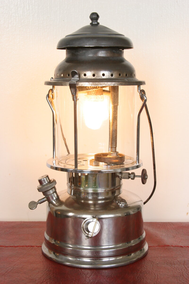 12A fixup Lit.JPG