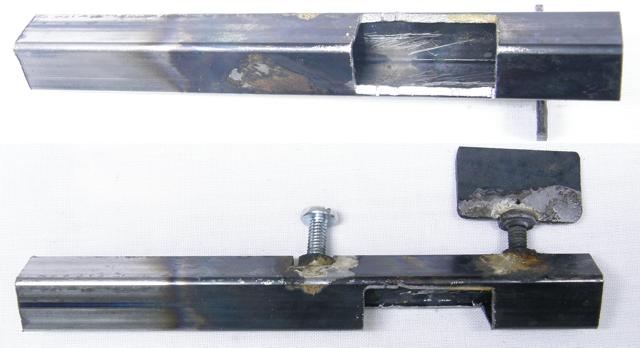 1303339744-Pricker_soldering_jig.jpg