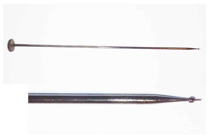 1303371063-Talisman_Kerona_pricker_rod.jpg