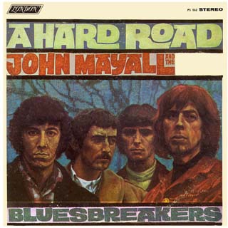 1304013261-Bluesbreakers-A_Hard_Road.jpg