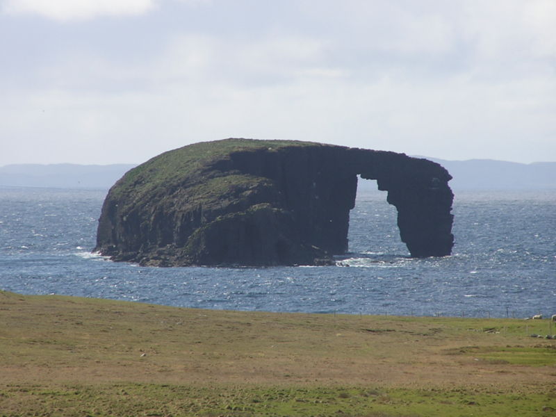 1304110707-DORE_HOLM.jpg