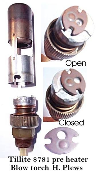 1309913987-Tillite_pre_heater_H_PLews.jpg
