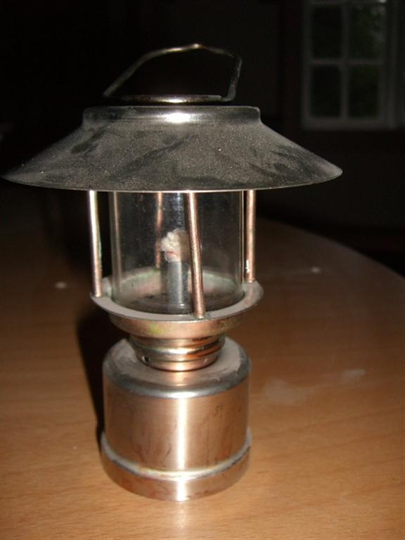 1310929051-CIMG1966.JPG