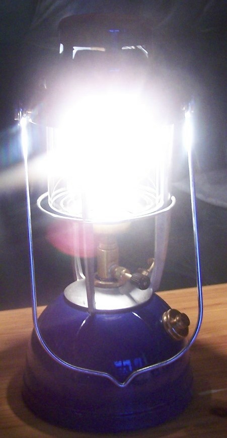1312617250-Vapalalux_M320.jpg