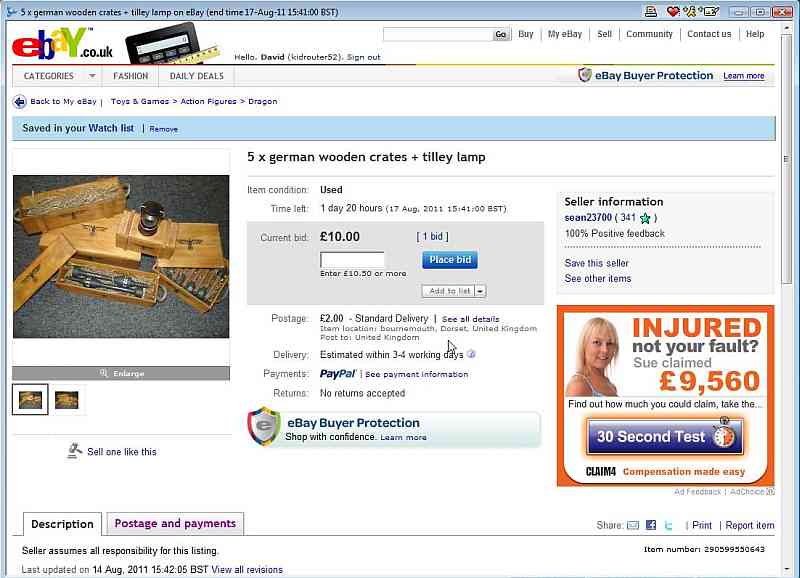 1313454344-ScreenShot.jpg