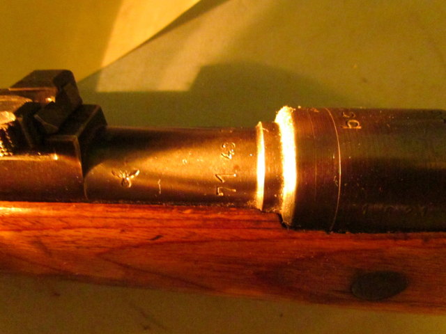 1313732909-Mauser_stamping_2_opt.jpg