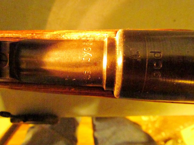 1313732971-Mauser_stamping_1_opt.jpg