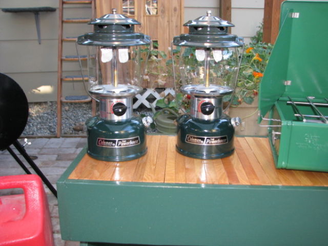1315016850-IMG_1652_opt.jpg