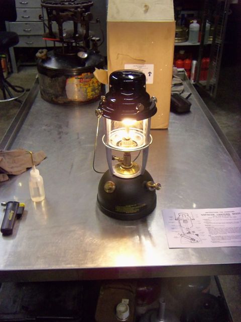 1316821718-100_0633_opt.jpg