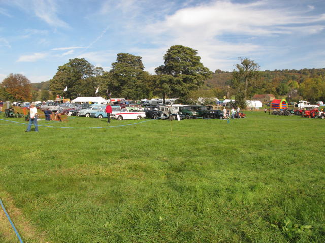 1317583073-IMG_2862_2_1.JPG