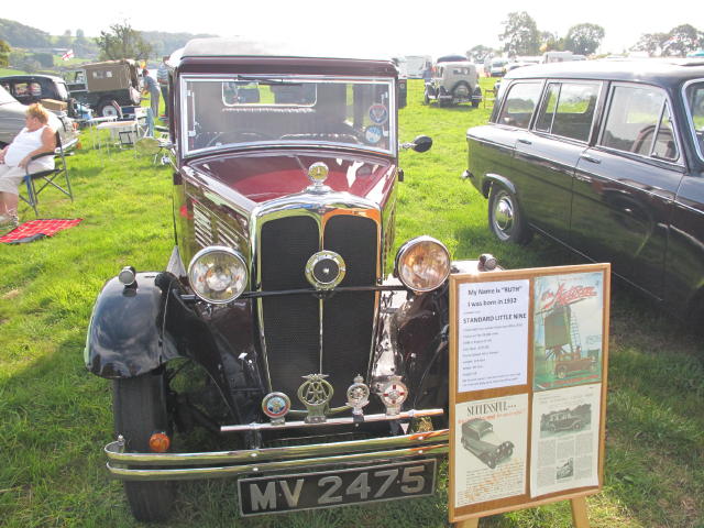 1317583093-IMG_2866_2_1.JPG
