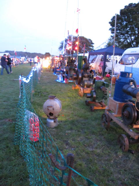 1317583205-IMG_2883_2_1.JPG