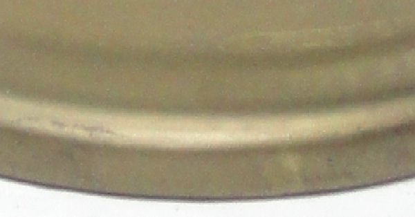1317722983-Tilley_steel.jpg