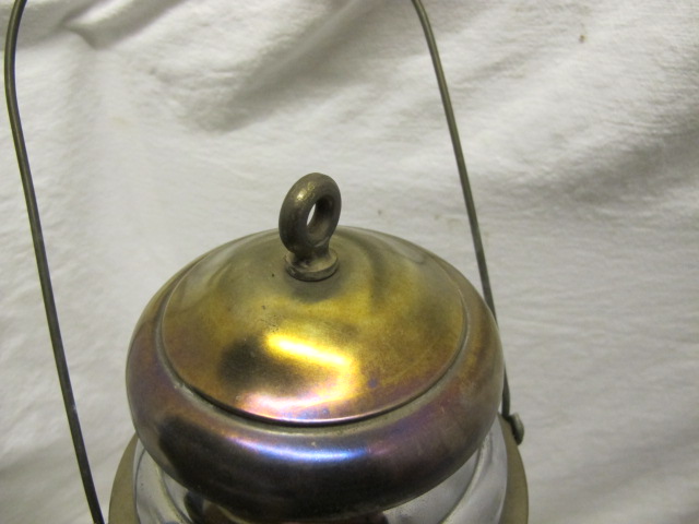1318406627-IMG_0824.JPG