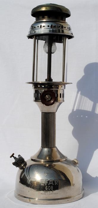 1318602598-h_39.jpg