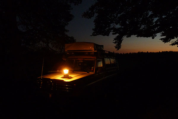 1318967374-P1110291_k.jpg