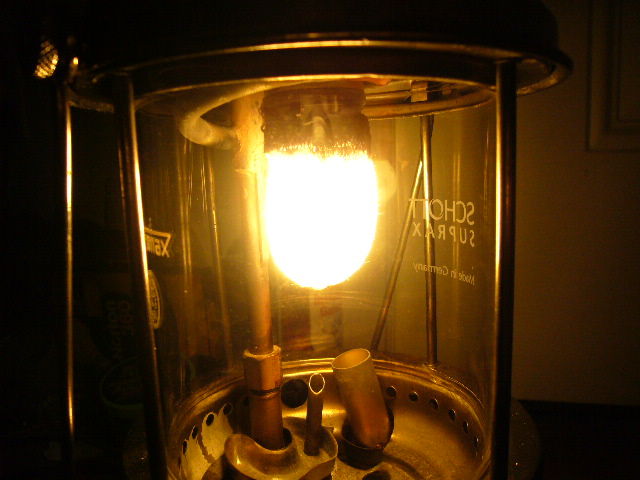 1318995441-P1120764_opt.jpg